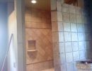 photo16 4b 7c 58e53ce8745f  1319677466000   Finish Gallery