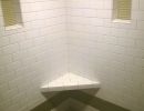 1174  Install Gallery 2 of 2