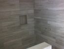 1609   Install Gallery