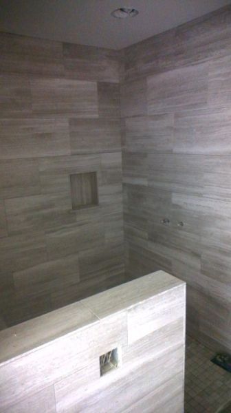 1609   Install Gallery