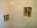 323  Finish Gallery