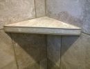 853   Finish Gallery