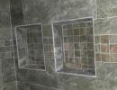 Finish Gallery 13