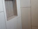 Finish Gallery Eight