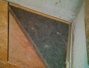 WP 20130129 002  Install Gallery8