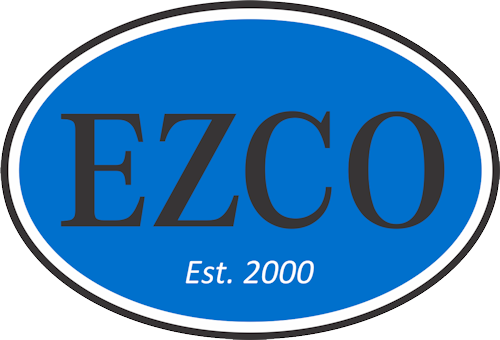 logo 500png